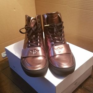 Creative Recreation Metallic Cesario